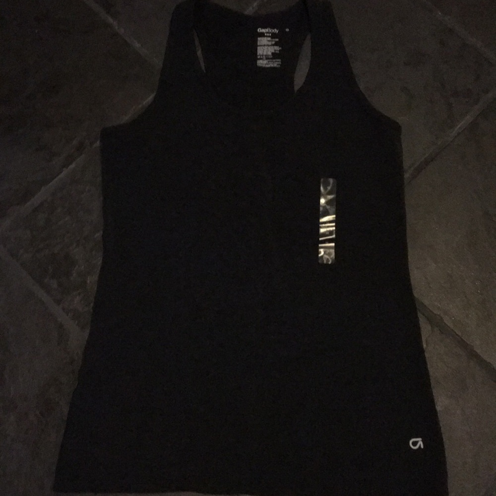 Brand NEW Tanktop